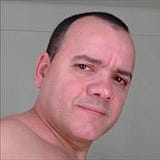 Sildeman Dourado Araújo