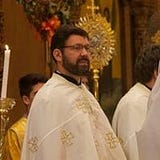 FrAnastasios Kousoulas