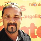 PAKO RUIZ