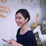 Peerawan Muicharoen
