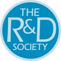 The R&D Society