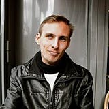 Martin Stelzig Danty