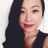 Gina Lee