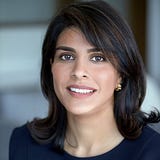 Naheed Chowdhry