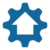 Wheelhouse.io
