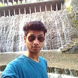 Himanshu Mishra