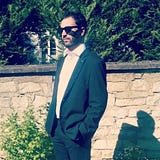 Sam