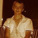 Pavel Tatarkin