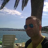 byertan