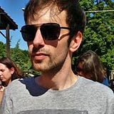 Jonas Lukoševičius