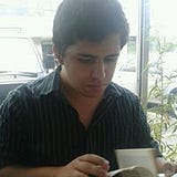 Marco Vinicio Zúñiga Castro