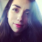 Diana Elizabeth Salcedo