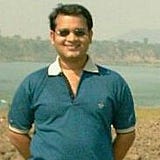 Vinod Kumar