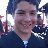 Jason Bergman