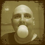 Russell Heilling