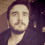 Mustafa Aksu
