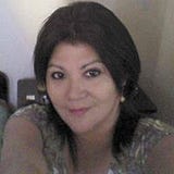 Ivon Mendoza Vega