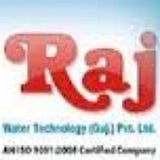 rajwater