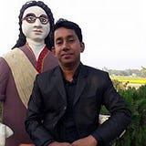 Masud Rana