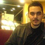 Kıvanç Kılıç