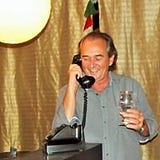 Mauro Callegaro