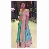 Sania Machiwala