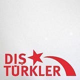 Dış Türkler