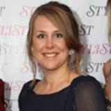 Sarah Liversidge