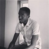 Emmanuel Chidiogo