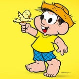 Manoel