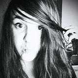 Anri Wessie Wessels