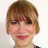 Emma Troedsson