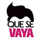 Carlos.RG