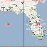USNG Florida