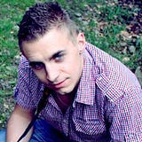 Łukasz Berwald