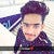 Muhammad Hamza