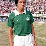 Nikolas Leontopoulos