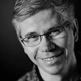 Oliver Melchert