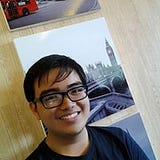 Nguyen Khoa
