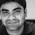Amit Mani