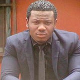 Emmanuel Nnaemeka Imo
