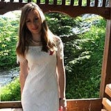 Ira Krokhtiak