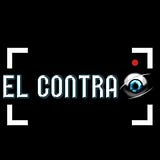 MEDIÁTICO
