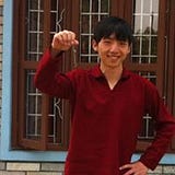 Changming Sun