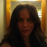 Lily Torres Llitera