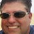 Roger Bolender