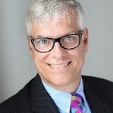 John Corey