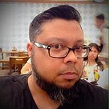 Lucas Pereira