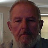 William David Modlin