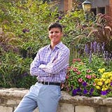 Sebastian Becerra